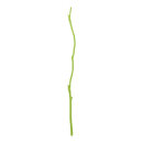 Wooden twig out of natural wood     Size: 90cm, Ø...