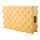 Sandwich-Eis aus Styropor     Groesse: 40x25x10cm    Farbe: bunt