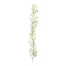 Babys breath garland out of plastic     Size: 120cm...