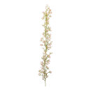 Babys breath garland out of plastic     Size: 120cm...