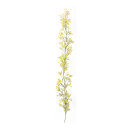 Babys breath garland out of plastic     Size: 120cm...