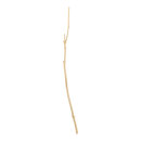 Wooden twig out of natural wood     Size: 90cm, Ø...