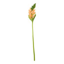 Poppy twig  - Material: out of plastic/artificial silk -...