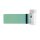 Dobble Kabel & 3.000mAh Powerbank Farbe: grün, grau