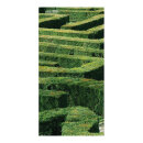 Banner "maze" fabric - Material:  - Color:...