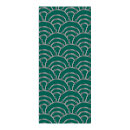 Banner "Arches" fabric - Material:  - Color:...