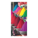 Banner "blaze of color" fabric - Material:  -...