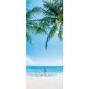 Banner "Thailand" paper - Material:  - Color:...