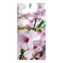 Banner "Flower Magic" paper - Material:  -...