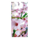 Banner "Flower Magic" fabric - Material:  -...