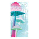 Banner "Fairy tale" paper - Material:  - Color:...