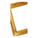 Banner "Baroque frame"  - Material: made of...