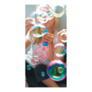 Banner "Bubble" paper - Material:  - Color:...