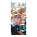 Banner "Bubble" fabric - Material:  - Color:...