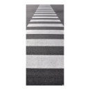Banner "Crosswalk" fabric - Material:  - Color:...