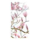 Banner "Magnolia" fabric - Material:  - Color:...