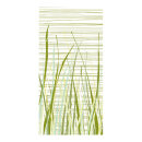 Banner "Vegetative strips" paper - Material:  -...