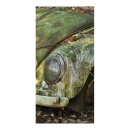 Banner "mossy beetle" fabric - Material:  -...