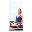 Banner "Yoga" paper - Material:  - Color:...