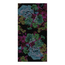 Banner "Gobelin" fabric - Material:  - Color:...