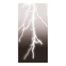 Banner "Storm" paper - Material:  - Color:...