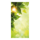 Banner "Spring sun" paper - Material:  - Color:...