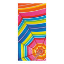 Banner "Sunshade" fabric - Material:  - Color:...