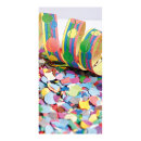 Banner "Confetti" fabric - Material:  - Color:...