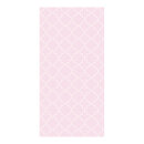 Banner "Tiles" paper - Material:  - Color:...