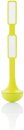 Lesebrille - XD Design Opto, Farbe: Lime