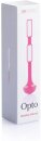 Lesebrille - XD Design Opto, Farbe: Pink