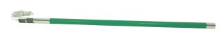 Neon Stick T5 20W 105cm green