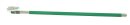 Neon Stick T5 20W 105cm green