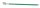 Leuchtstab T5 20W 105cm grün