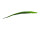EUROPALMS Aloe leaf (EVA), artificial, green, 60cm