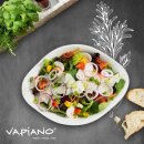 Salatschale Set 2tlg. - Vapiano