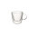 Tasse Größe M Set 2 tlg. - Artesano Hot&Cold Beverages