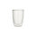 Becher Universal Set 2 tlg. - Artesano Hot&Cold Beverages, 390ml