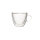 Tasse Größe L Set 2 tlg. - Artesano Hot&Cold Beverages