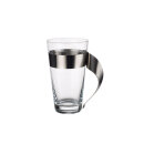 Latte Macchiato Glas - NewWave