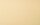 Kunstlederstoff, Farbe: Creme, 60cm breit, Länge 5m