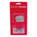 Hooks for tree decoration 150 pcs. - Material: out of...