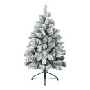 Noble fir 193 tips - Material: out of plastic - Color:...
