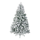 Noble fir 343 tips - Material: out of plastic - Color:...