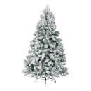 Noble fir 515 tips - Material: out of plastic - Color:...
