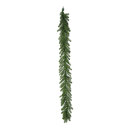 Edeltannengirlande      Groesse: 144 Tips, aus PE, 180cm...