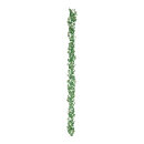 Ivy garland out of plastic/artificial silk     Size:...