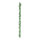 Ivy garland out of plastic/artificial silk     Size: 175cm    Color: green