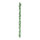 Ivy garland out of plastic/artificial silk     Size: 175cm    Color: green