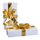 Gift box  - Material: out of styrofoam - Color:...